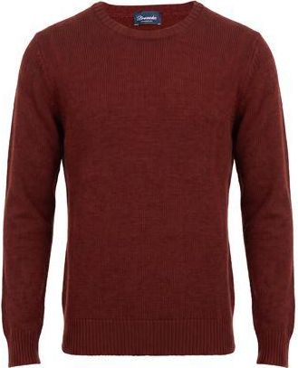 Drumohr PRENDAS DE PUNTO - Pullover en YOOX.COM