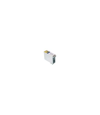 Epson Cartucho De Tinta Original Epson C13t596c00 Blanco
