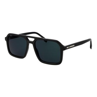 HUGO BOSS Sunglasses BOSS 1894/S 807I8 56