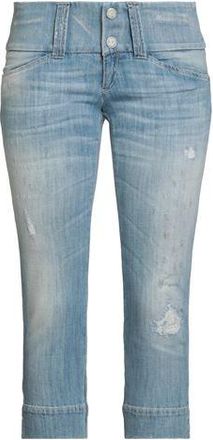 Jacob Cohen HOSEN & RÖCKE - Jeanshosen auf YOOX.COM