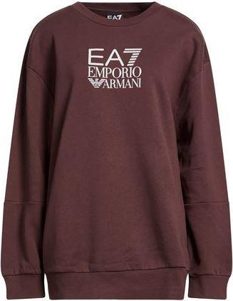 Emporio Armani TOPWEAR - Felpe su YOOX.COM