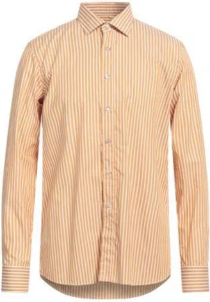 Tagliatore TOPWEAR - Shirts sur YOOX.COM