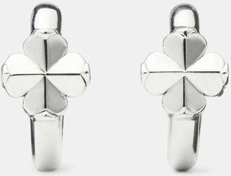 Kate Spade New York Spade Flower Huggies