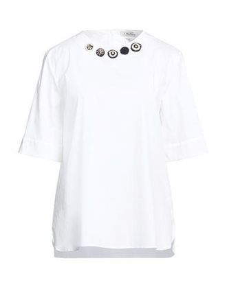 Max Mara TOPS - Tops auf YOOX.COM