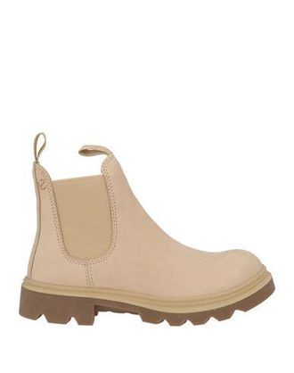 Ecco FOOTWEAR - Ankle boots on YOOX.COM