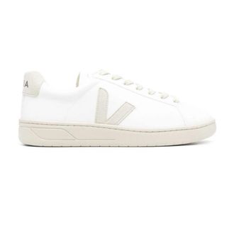 Veja Donna, Scarpe, Bianco, 36 EU, new