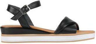 Rikyn SCHUHE - Sandalen auf YOOX.COM