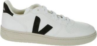 Veja Veja | V-10 - 41