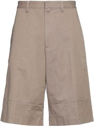 AMBUSH PARTES DE ABAJO - Pantalones cortos y bermudas en YOOX.COM