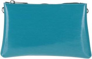 Gum Design BOLSOS - Bolsos de mano en YOOX.COM