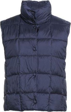 Paltò CAPISPALLA - Smanicati su YOOX.COM