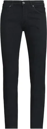 Pantaloni Torino BOTTOMWEAR - Jeans sur YOOX.COM