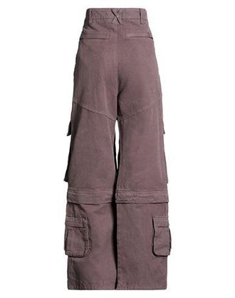 Entire studios HOSEN & R&Ouml;CKE - Hosen auf YOOX.COM