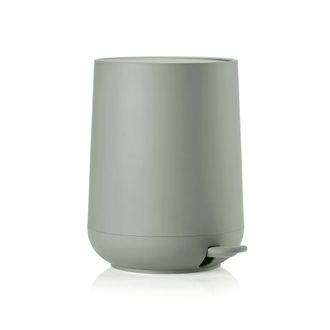Zone Denmark Nova Treteimer 3 L, matcha green