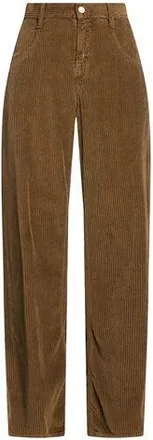 Cycle BOTTOMWEAR - Pantaloni su YOOX.COM