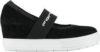 Fornarina CALZATURE - Decolletes su YOOX.COM