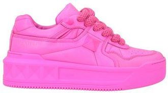 Valentino Garavani CALZADO - Sneakers en YOOX.COM