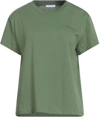 Patrizia Pepe TOPS - T-shirts auf YOOX.COM