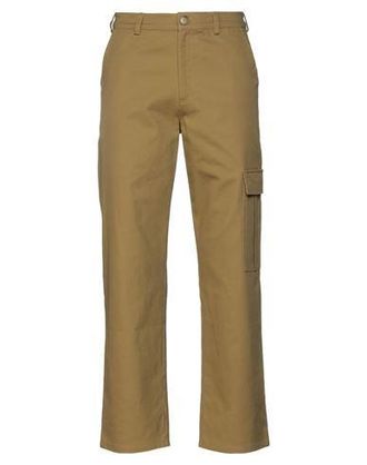 American Vintage HOSEN & RÖCKE - Hosen auf YOOX.COM