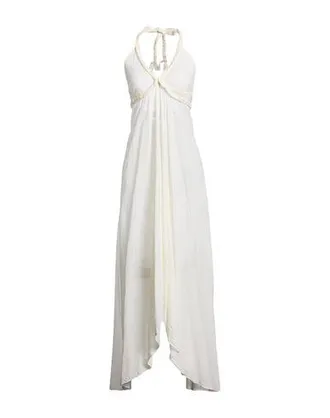 Vicolo DRESSES - Maxi dresses sur YOOX.COM