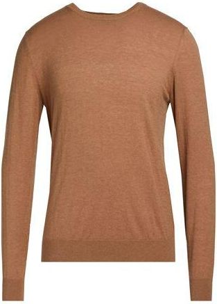 Diktat PRENDAS DE PUNTO - Pullover en YOOX.COM