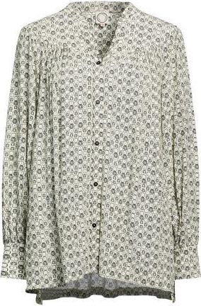 Ines De La Fressange TOPWEAR - Camicie su YOOX.COM