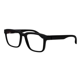 Mykita Helicon 354 Optical Frame - unisex - Mykita - Glasses - Black - 54 MM - Accessories