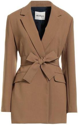 ottod'Ame SUITS and CO-ORDS - Blazers on YOOX.COM