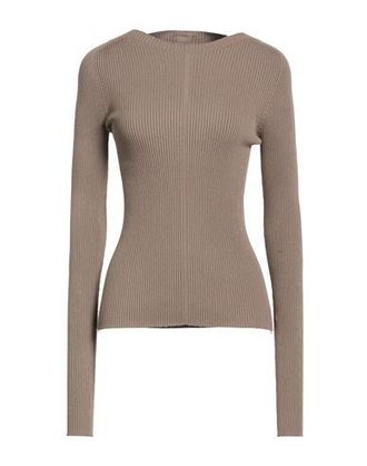 Rick Owens KNITWEAR - Jumpers sur YOOX.COM