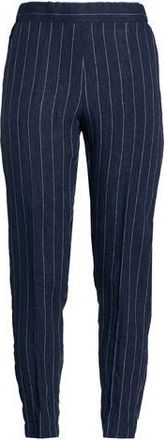 Daniela Drei BOTTOMWEAR - Trousers sur YOOX.COM