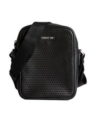 Cerruti TASCHEN - Umhängetasche auf YOOX.COM