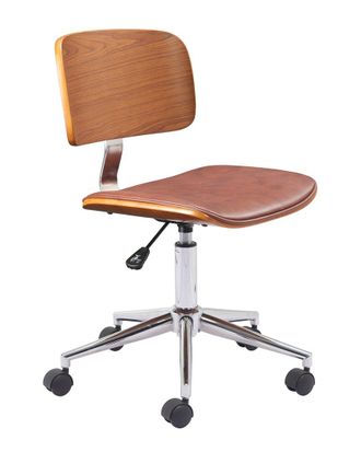 Zuo Duravel Office Chair