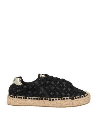 Replay CALZADO - Sneakers en YOOX.COM