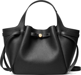 Tory Burch Mujer, Bolsos, Negro, Talla: ONE Size