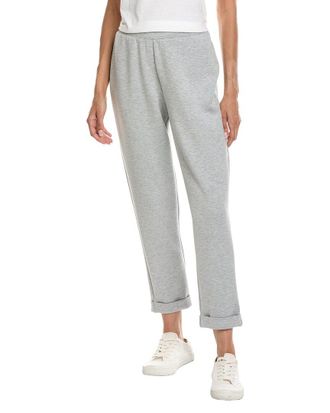 Tommy Bahama Palm Voyage Taper Cuff Pant