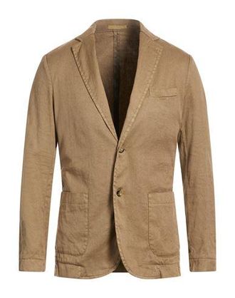 Cruna SUITS and CO-ORDS - Blazers sur YOOX.COM