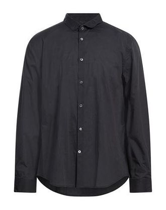 John Varvatos TOPS - Hemden auf YOOX.COM