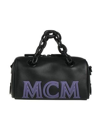 Women's MCM Bags − Sale: up to −68% | Stylight