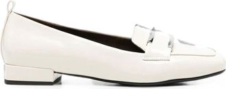 Sergio Moretti Donna, Scarpe, Beige, 40 EU, new