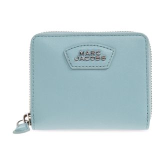 Marc Jacobs Mujer, Accesorios, Azul, Talla: ONE Size