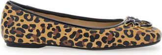 Pinko Pinko, Donna, Scarpe, Multicolore, 41 EU, new