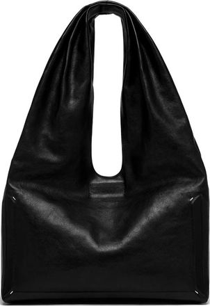 Maison Margiela Medium Box Bag