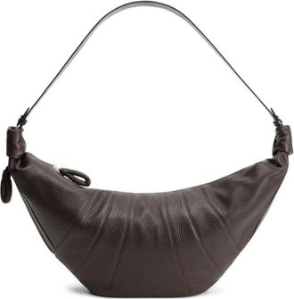 Christophe Lemaire Ladies BG0172 LL0137 BR490