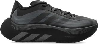 adidas Mujer, Zapatos, Negro, Talla: 37 1/2 EU