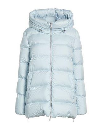 Add CAPISPALLA - Piumini & Imbottiti Sintetici su YOOX.COM