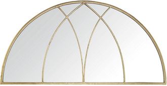 Ballard Designs Monarch Arch Mirror - Ballard Designs