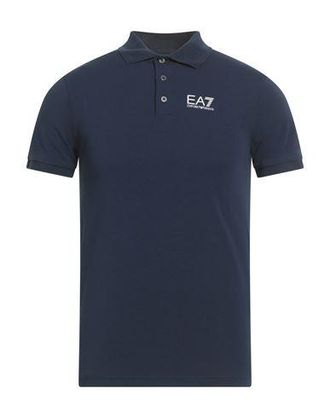 Emporio Armani CAMISETAS Y TOPS - Polos en YOOX.COM