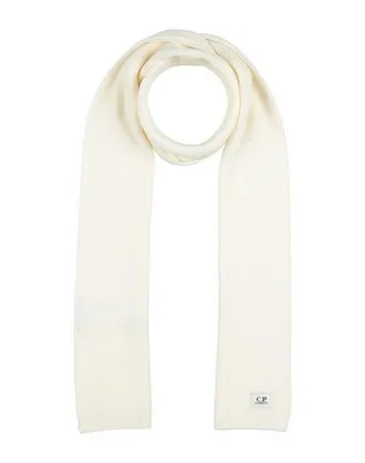 C.P. Company ACCESSORIES - Scarves sur YOOX.COM