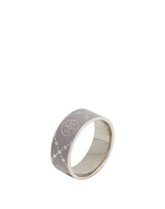 Tory Burch JEWELLERY and WATCHES - Rings sur YOOX.COM