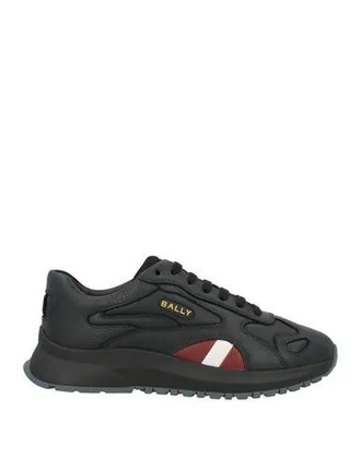 Bally Sneakers